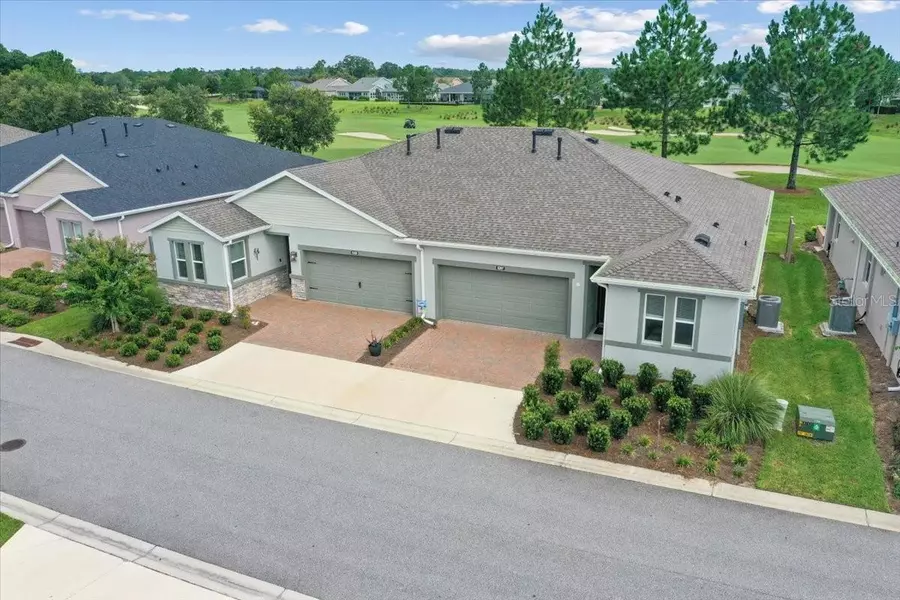 5297 NW 34TH ST, Ocala, FL 34482