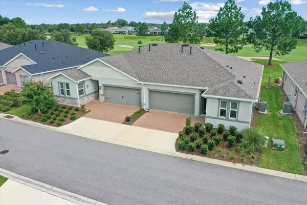 5297 NW 34TH ST, Ocala, FL 34482