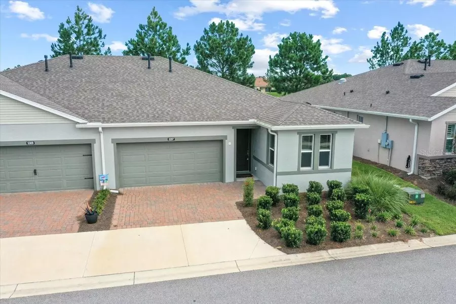 5297 NW 34TH ST, Ocala, FL 34482