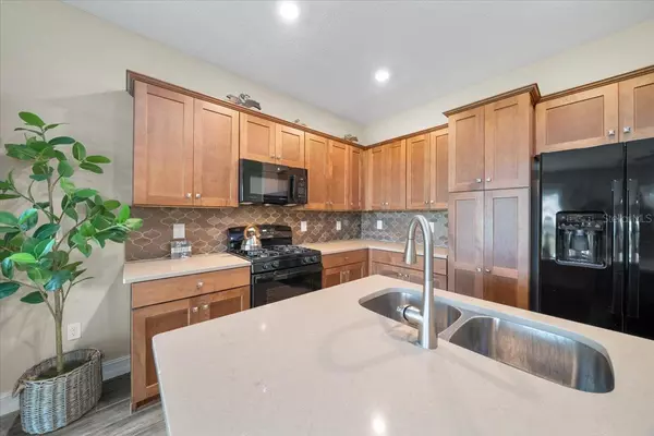 Ocala, FL 34482,5297 NW 34TH ST