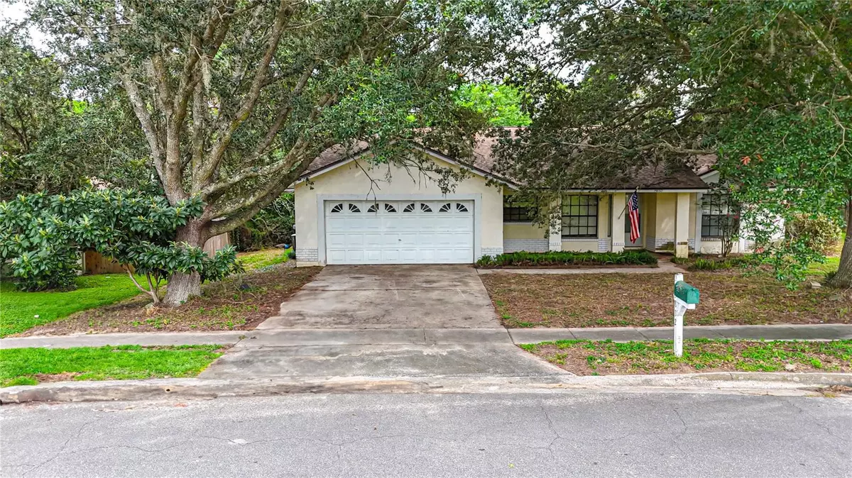 Clermont, FL 34711,15832 SAUSALITO CIR