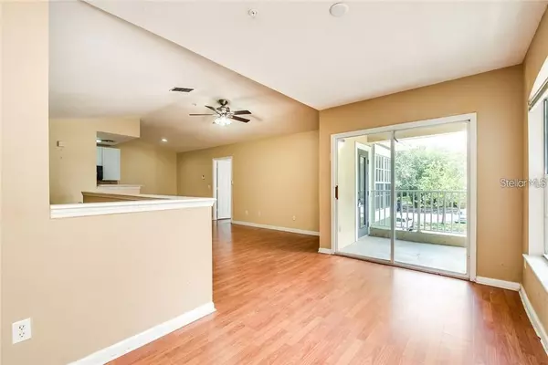 Orlando, FL 32811,4316 S KIRKMAN RD #1602