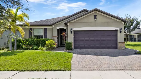 2651 TAHOE TER, St Cloud, FL 34771