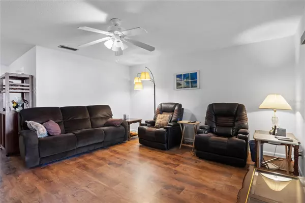 Titusville, FL 32780,5285 MELISSA DR