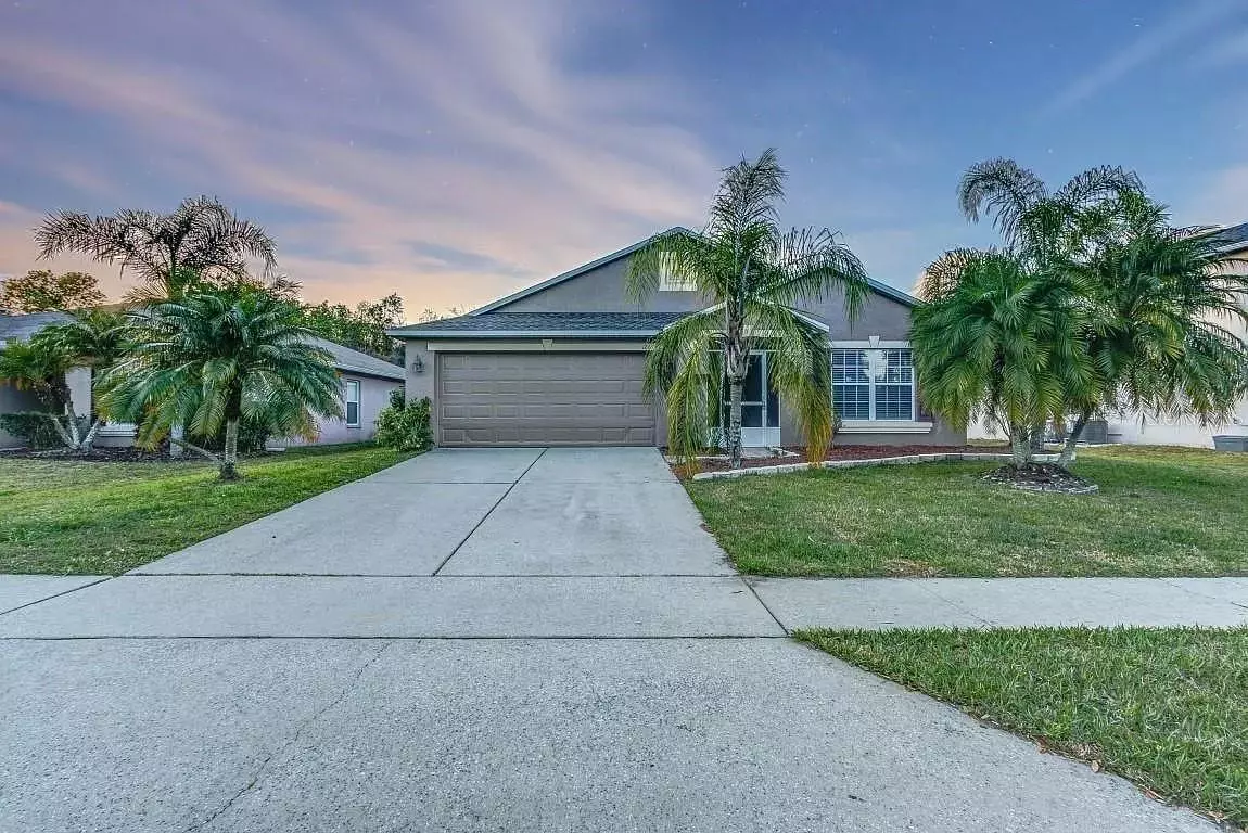 Sanford, FL 32771,126 WALNUT CREST RUN