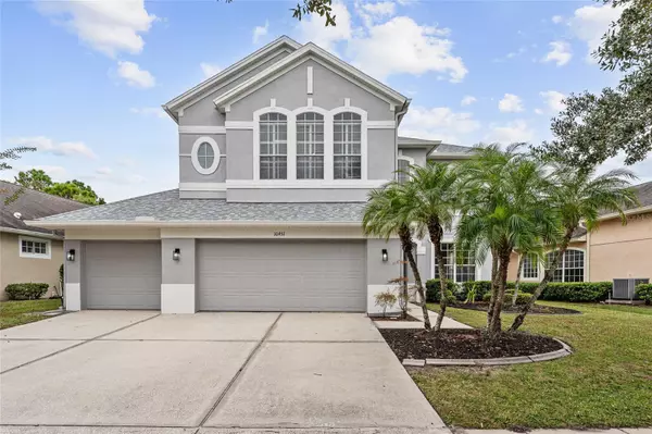 Orlando, FL 32825,10451 STONE GLEN DR