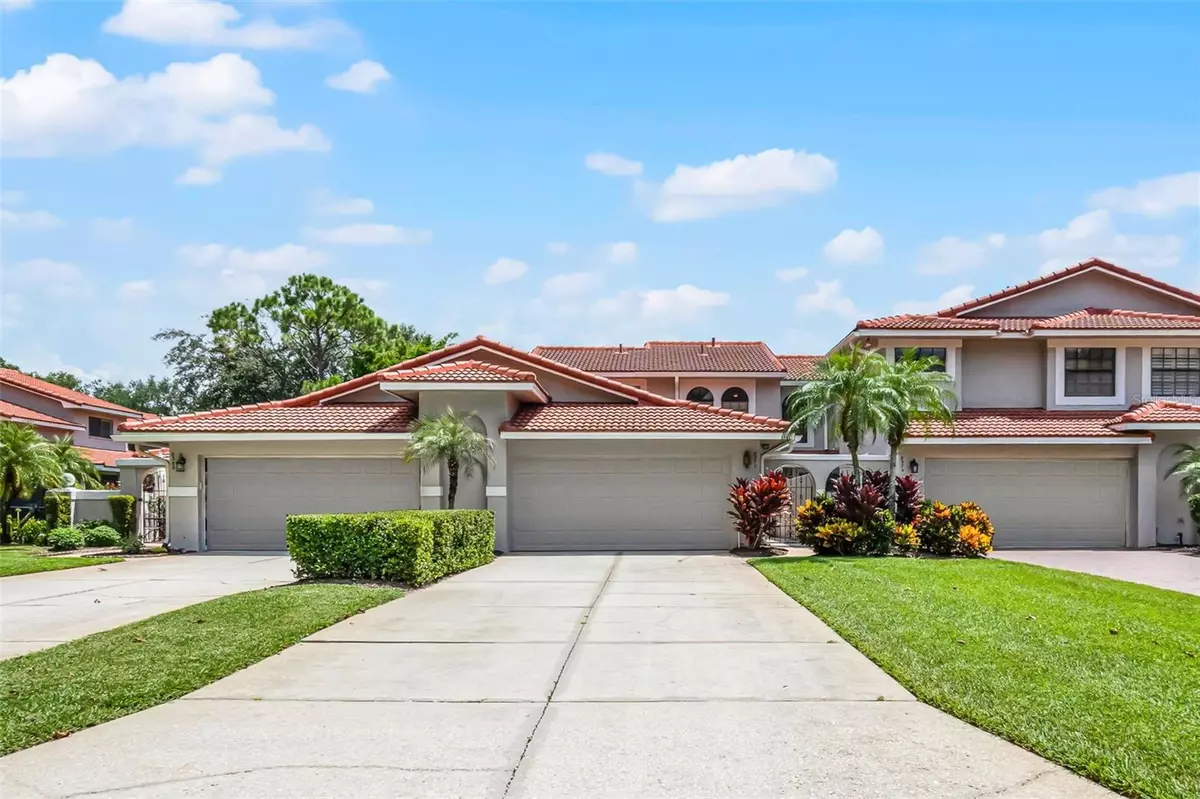 Orlando, FL 32819,8370 SANDPOINT BLVD