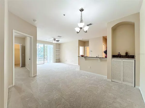 Orlando, FL 32810,2705 MAITLAND CROSSING WAY #205