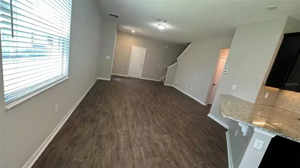 Orlando, FL 32828,12060 WHITE WAVE PT