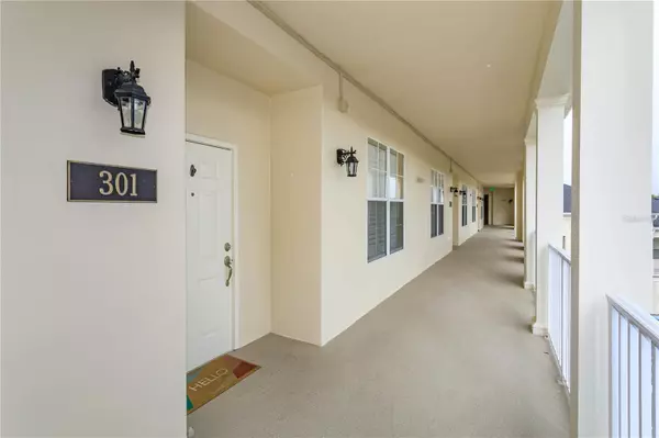 Orlando, FL 32814,987 FERN AVE #301