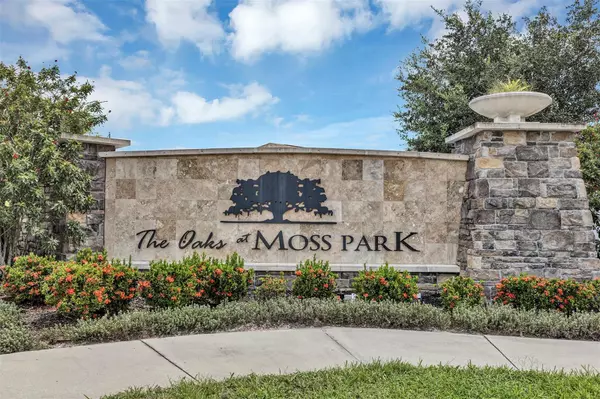 Orlando, FL 32832,10193 LOVEGRASS LN