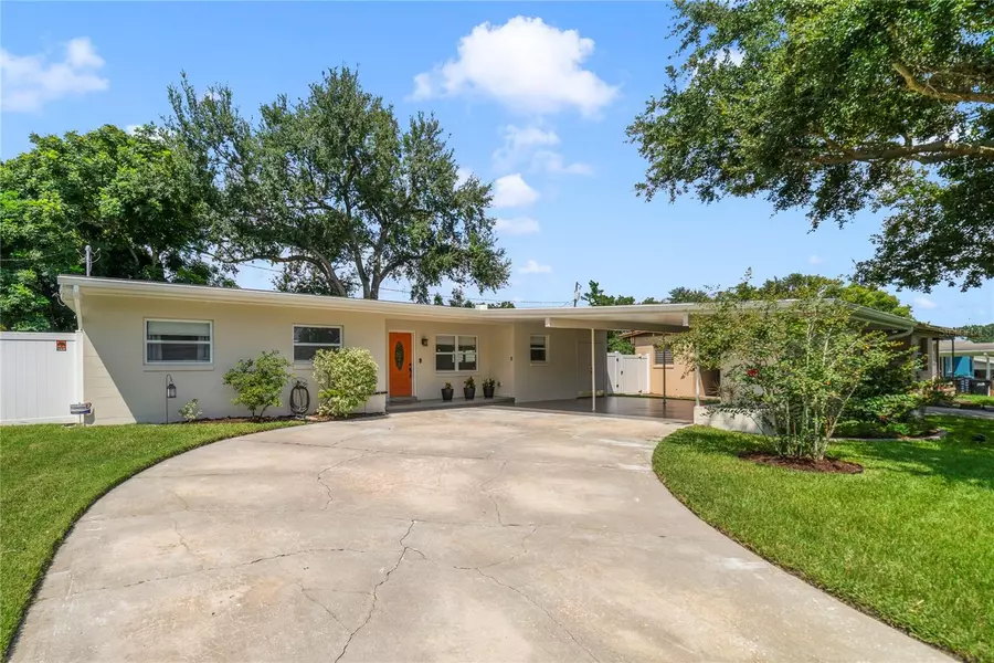 1507 CAMPBELL AVE, Orlando, FL 32806