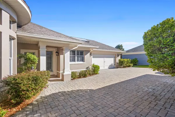 Kissimmee, FL 34744,1787 LEE JANZEN DR