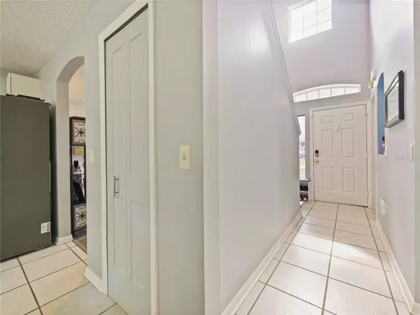 Deltona, FL 32725,3270 WILD PEPPER CT