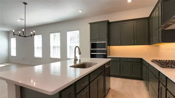 Windermere, FL 34786,14415 CREST PALM AVE