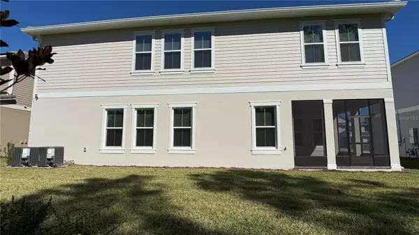 Windermere, FL 34786,14415 CREST PALM AVE