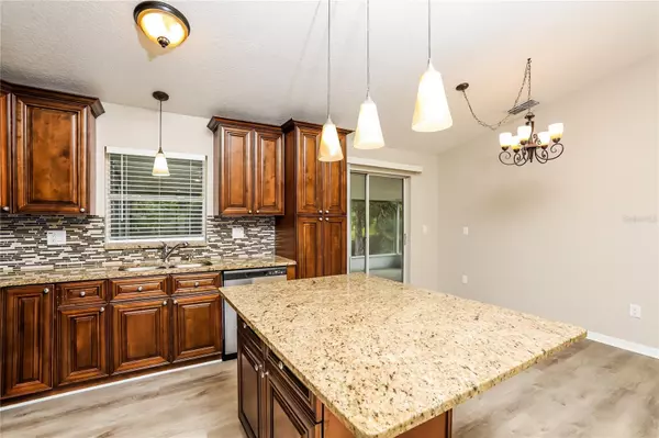 Deltona, FL 32738,1697 COURTLAND BLVD