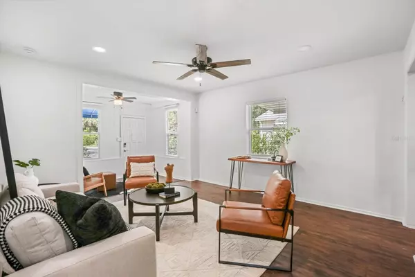 Winter Park, FL 32789,720 W WEBSTER AVE