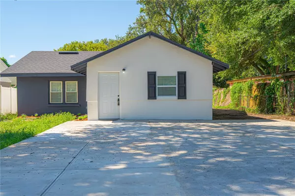 1014 24TH ST, Orlando, FL 32805