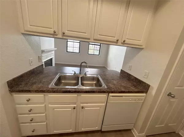 Orlando, FL 32801,911 N ORANGE AVE #545