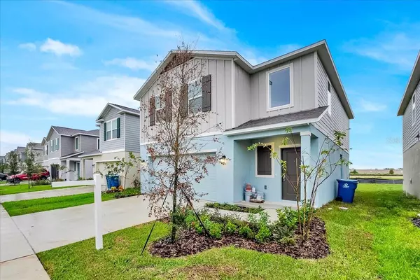 Lake Wales, FL 33859,3511 KIMBROUGH DR