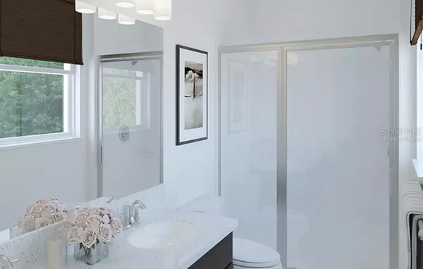 Kissimmee, FL 34744,1869 FULFILLMENT DR