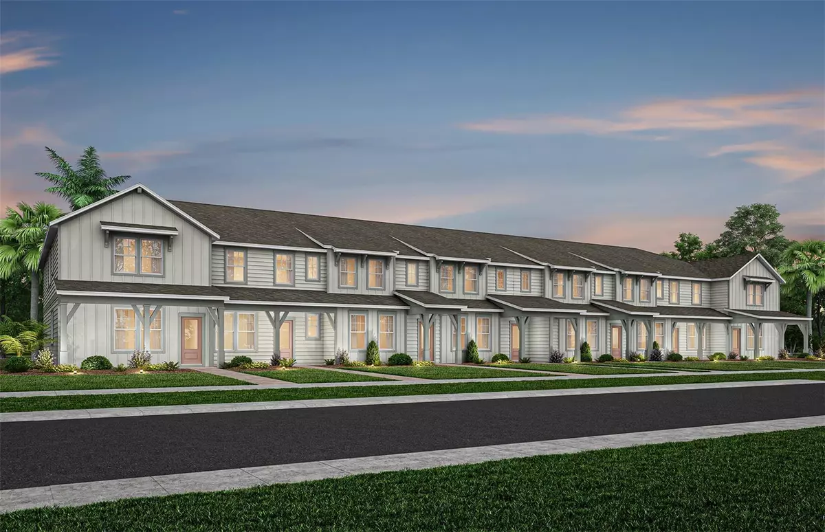 Orlando, FL 32832,11477 NONA SOUND ST