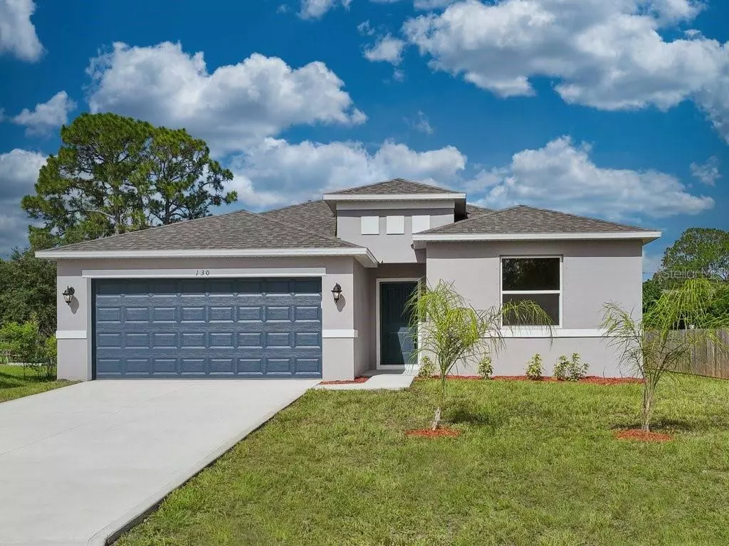 Palm Coast, FL 32137,8 FELLOWSHIP DR