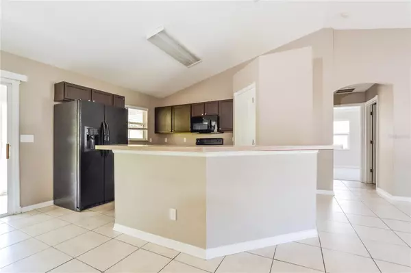 Minneola, FL 34715,713 WILLOW RUN ST