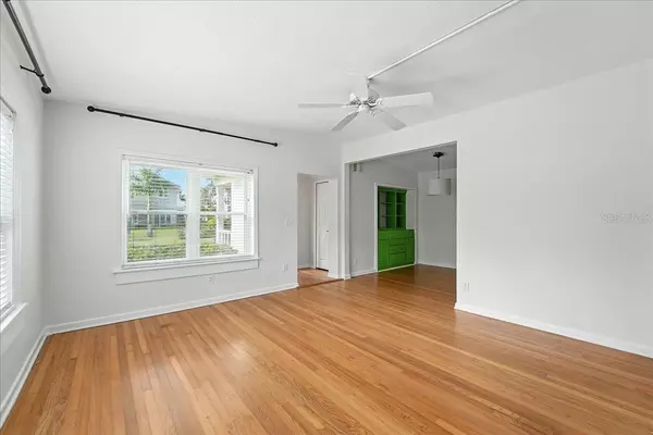 Winter Park, FL 32789,1641 CHESTNUT AVE