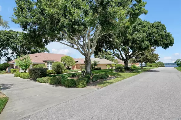 Clermont, FL 34711,12452 LAKE RIDGE CIR