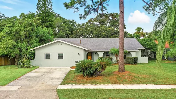 1362 TIERRA CIR, Winter Park, FL 32792