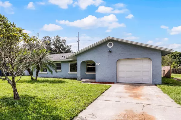 Oviedo, FL 32765,896 FIELD ST