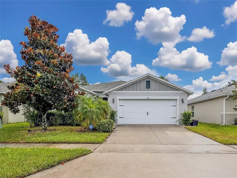 1141 AUGUSTUS DR, Davenport, FL 33896