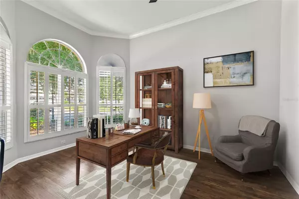 Longwood, FL 32750,121 FIG TREE RUN