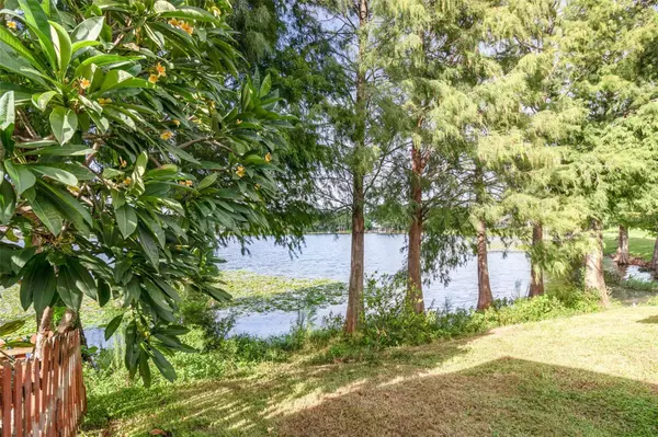 Orlando, FL 32812,3122 TALL TIMBER DR