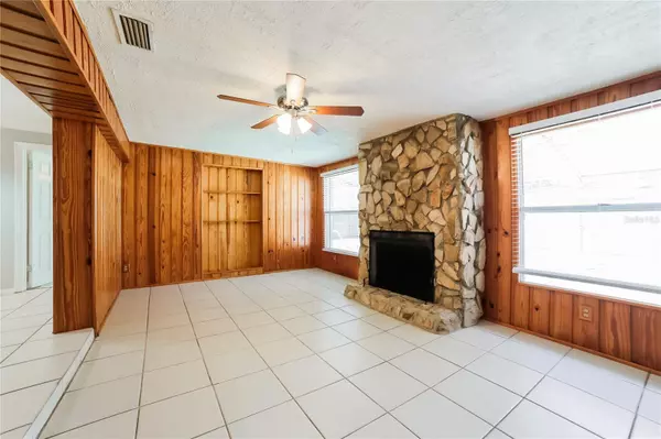 St Petersburg, FL 33713,4501 36TH AVE N