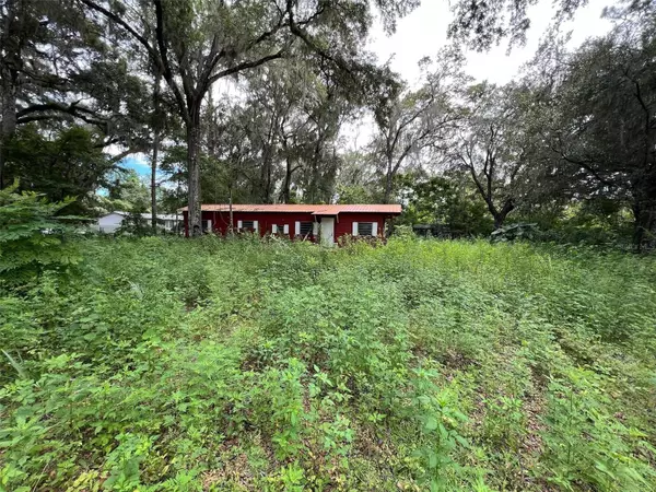 Citra, FL 32113,16980 NE 38TH CT