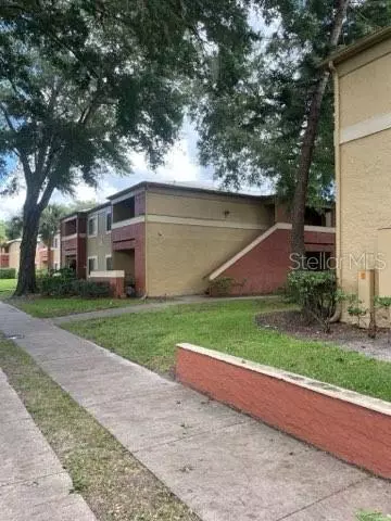 624 KENWICK CIR #204, Casselberry, FL 32707