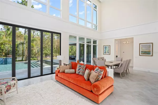 Golden Oak, FL 32836,10065 AUTUMN MIST LN