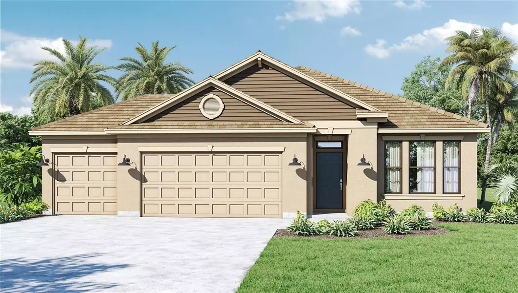 1993 WALNUT CREEK DR, Kissimmee, FL 34744