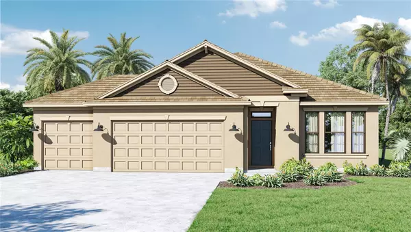 1993 WALNUT CREEK DR,  Kissimmee,  FL 34744
