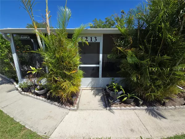 4213 E MICHIGAN ST #4213, Orlando, FL 32812