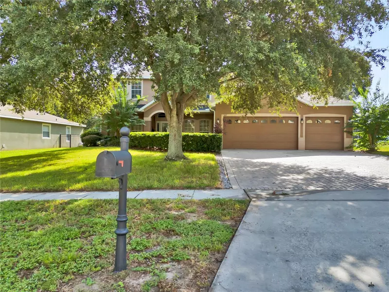 1037 TRUFFLES CT, Apopka, FL 32712