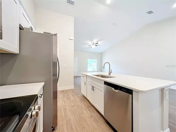 Citrus Springs, FL 34434,8827 N MENDOZA WAY