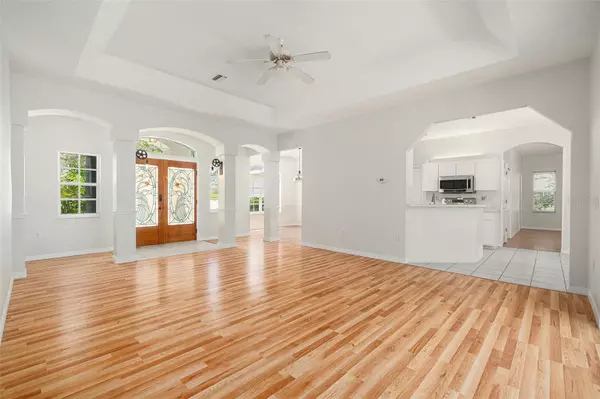 Spring Hill, FL 34609,14606 LINDEN DR