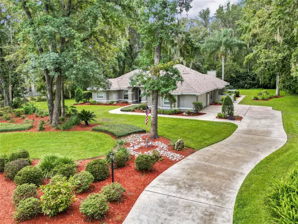 6894 SE 12TH CIR,  Ocala,  FL 34480