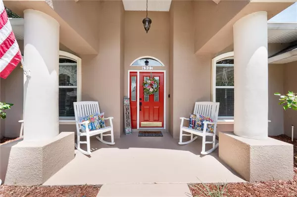 St Cloud, FL 34771,4907 RAYLENE WAY
