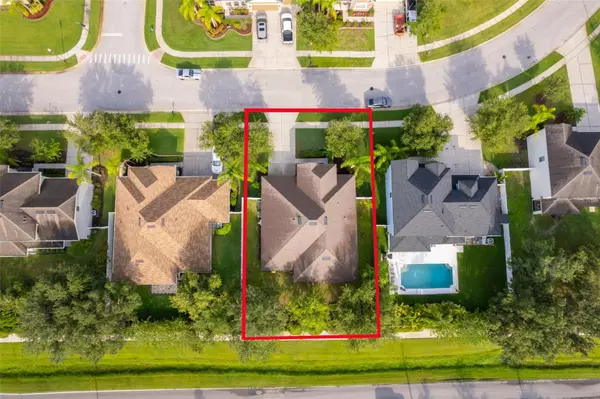 Oviedo, FL 32765,1415 ELLIS FALLON LOOP