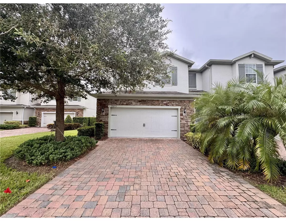 Winter Park, FL 32792,7613 ALOMA PINES CT